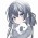 loli~